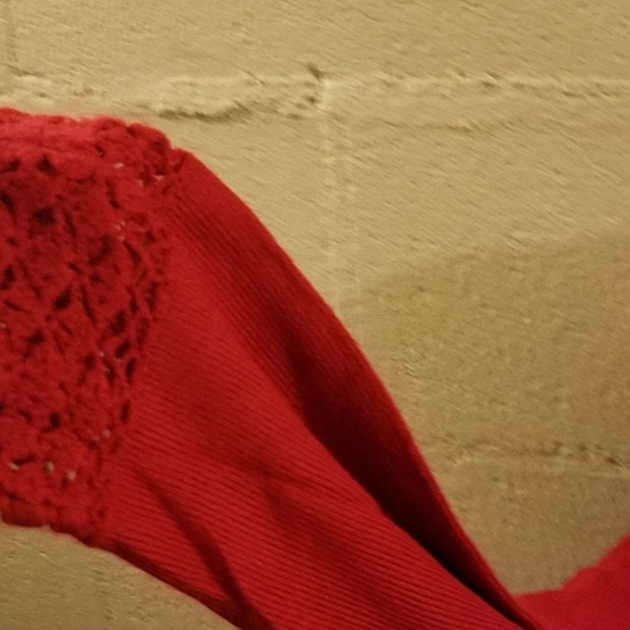 Sweater - Picture 2 of 2